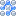 pixabay
